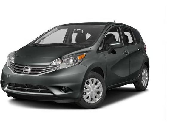 NISSAN VERSA NOTE 2016 3N1CE2CP5GL359721 image NISSAN VERSA NOTE 2016 3N1CE2CP5GL359721 image